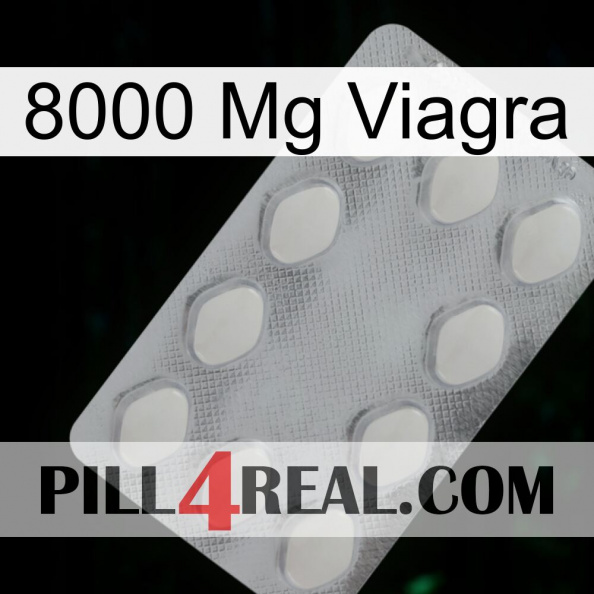 8000 Mg Viagra 16